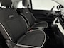 Fiat 500e Action 24 kWh | Snelladen | SOH 92% | Virtual | Airco | Carplay | Stoelverw. | NAP