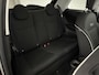 Fiat 500e Action 24 kWh | Snelladen | SOH 92% | Virtual | Airco | Carplay | Stoelverw. | NAP