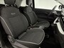 Fiat 500e Action 24 kWh | Snelladen | SOH 92% | Virtual | Airco | Carplay | Stoelverw. | NAP