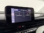 Fiat 500e Action 24 kWh | Snelladen | SOH 92% | Virtual | Airco | Carplay | Stoelverw. | NAP