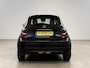 Fiat 500e Action 24 kWh | Snelladen | SOH 92% | Virtual | Airco | Carplay | Stoelverw. | NAP