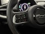 Fiat 500e Action 24 kWh | Snelladen | SOH 92% | Virtual | Airco | Carplay | Stoelverw. | NAP