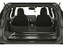 Toyota Urban Cruiser Executive 61 kWh | Nieuw uit voorraad leverbaar! |