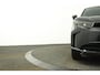 Toyota Urban Cruiser Executive 61 kWh | Nieuw uit voorraad leverbaar! |