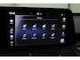 Toyota Urban Cruiser Executive 61 kWh | Nieuw uit voorraad leverbaar! |