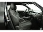 Toyota Urban Cruiser Executive 61 kWh | Nieuw uit voorraad leverbaar! |
