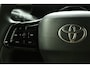 Toyota Urban Cruiser Executive 61 kWh | Nieuw uit voorraad leverbaar! |