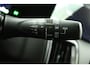 Toyota Urban Cruiser Executive 61 kWh | Nieuw uit voorraad leverbaar! |