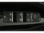Toyota Urban Cruiser Executive 61 kWh | Nieuw uit voorraad leverbaar! |