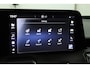 Toyota Urban Cruiser Executive 61 kWh | Nieuw uit voorraad leverbaar! |