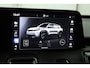 Toyota Urban Cruiser Executive 61 kWh | Nieuw uit voorraad leverbaar! |