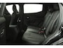 Toyota Urban Cruiser Executive 61 kWh | Nieuw uit voorraad leverbaar! |