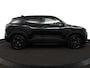 Toyota Urban Cruiser Executive 61 kWh | Nieuw uit voorraad leverbaar! |