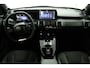 Toyota Urban Cruiser Executive 61 kWh | Nieuw uit voorraad leverbaar! |