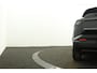 Toyota Urban Cruiser Executive 61 kWh | Nieuw uit voorraad leverbaar! |