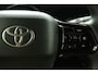 Toyota Urban Cruiser Executive 61 kWh | Nieuw uit voorraad leverbaar! |