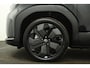 Toyota Urban Cruiser Executive 61 kWh | Nieuw uit voorraad leverbaar! |