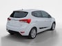Hyundai ix20 1.4i Go! |