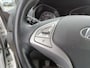 Hyundai ix20 1.4i Go! |