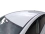 Hyundai ix20 1.4i Go! |