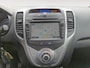Hyundai ix20 1.4i Go! |