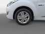 Hyundai ix20 1.4i Go! |