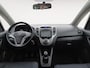 Hyundai ix20 1.4i Go! |