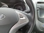 Hyundai ix20 1.4i Go! |