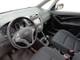Hyundai ix20 1.4i Go! |