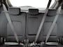 Hyundai ix20 1.4i Go! |