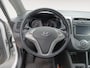 Hyundai ix20 1.4i Go! |