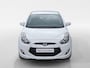Hyundai ix20 1.4i Go! |