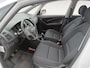 Hyundai ix20 1.4i Go! |