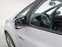 Hyundai ix20 1.4i Go! |