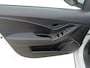 Hyundai ix20 1.4i Go! |