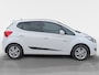 Hyundai ix20 1.4i Go! |