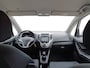 Hyundai ix20 1.4i Go! |