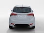 Hyundai ix20 1.4i Go! |