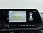 Hyundai Bayon 1.0 T-GDI Premium Aut. | Stoel + stuurverwarming | LED | Smart Key | Navigatie | Camera |