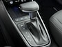 Hyundai Bayon 1.0 T-GDI Premium Aut. | Stoel + stuurverwarming | LED | Smart Key | Navigatie | Camera |