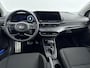 Hyundai Bayon 1.0 T-GDI Premium Aut. | Stoel + stuurverwarming | LED | Smart Key | Navigatie | Camera |
