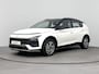 Hyundai Bayon 1.0 T-GDI Premium Aut. | Stoel + stuurverwarming | LED | Smart Key | Navigatie | Camera |
