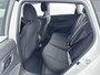 Hyundai Bayon 1.0 T-GDI Premium Aut. | Stoel + stuurverwarming | LED | Smart Key | Navigatie | Camera |