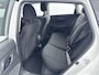 Hyundai Bayon 1.0 T-GDI Premium Aut. | Stoel + stuurverwarming | LED | Smart Key | Navigatie | Camera |
