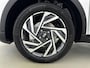 Hyundai Bayon 1.0 T-GDI Premium Aut. | Stoel + stuurverwarming | LED | Smart Key | Navigatie | Camera |