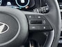 Hyundai Bayon 1.0 T-GDI Premium Aut. | Stoel + stuurverwarming | LED | Smart Key | Navigatie | Camera |