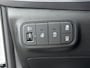 Hyundai Bayon 1.0 T-GDI Premium Aut. | Stoel + stuurverwarming | LED | Smart Key | Navigatie | Camera |