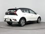 Hyundai Bayon 1.0 T-GDI Premium Aut. | Stoel + stuurverwarming | LED | Smart Key | Navigatie | Camera |