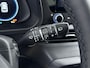 Hyundai Bayon 1.0 T-GDI Premium Aut. | Stoel + stuurverwarming | LED | Smart Key | Navigatie | Camera |