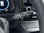 Hyundai Bayon 1.0 T-GDI Premium Aut. | Stoel + stuurverwarming | LED | Smart Key | Navigatie | Camera |
